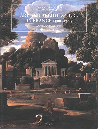 Art and architecture - architecture, in