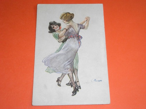 Original suzanne meunier - original,