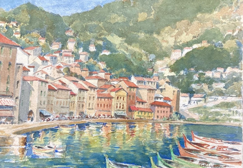 Limited edition fine art print - edition,