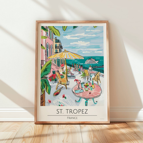 France tropez tavel - france,