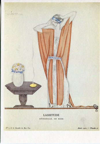 Art fashion georges - art,