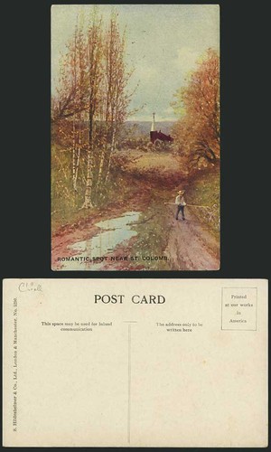 France old art drawn - old,