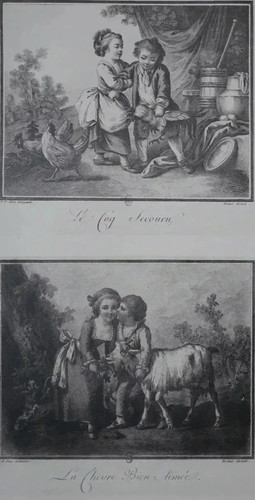 Atelier bonnet coq - de,