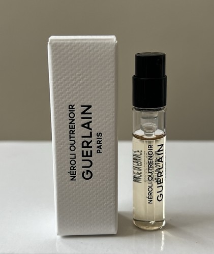 Guerlain art la - &, matiere