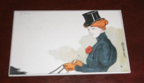 Original henri meunier - henri,