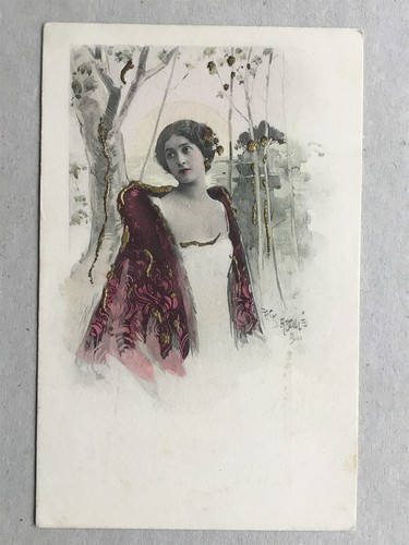 Jack abeillé 1900 beautiful - jack,