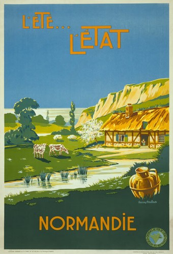 Tx07 vintage 1930 france - tx07,