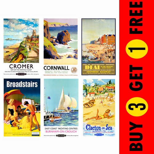 Vintage retro holiday - retro, travel