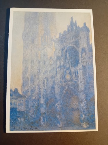 Claude monet art - monet,