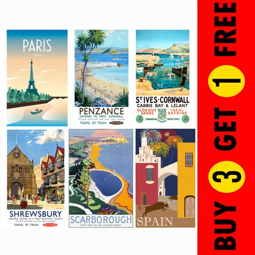 Vintage retro holiday - holiday, travel