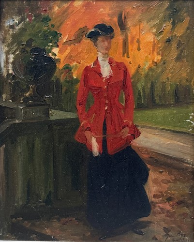 Marius avy - marius, (1871-1939)