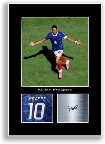 Kylian mbappe france - france, 2026