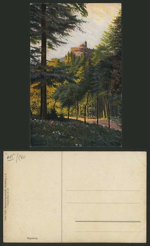 France old artist signed art - france,