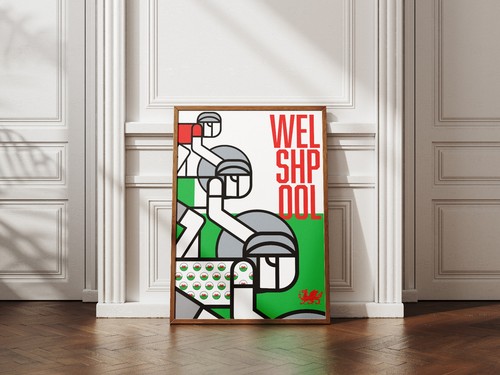 Tour france art - tour, de