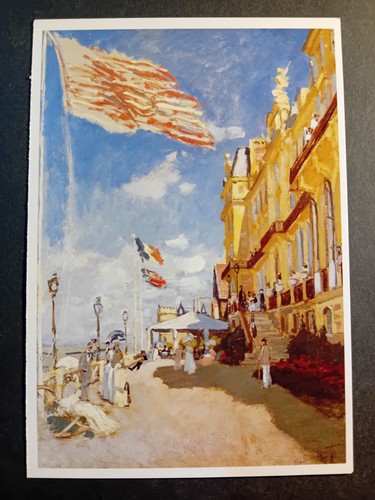 Claude monet art - monet,
