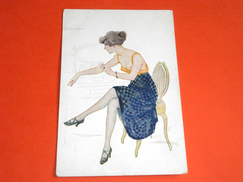 Original suzanne meunier - original,
