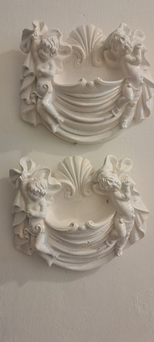 Home decor wall - home,