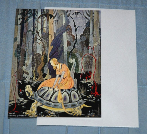 Virginia frances sterrett - frances,