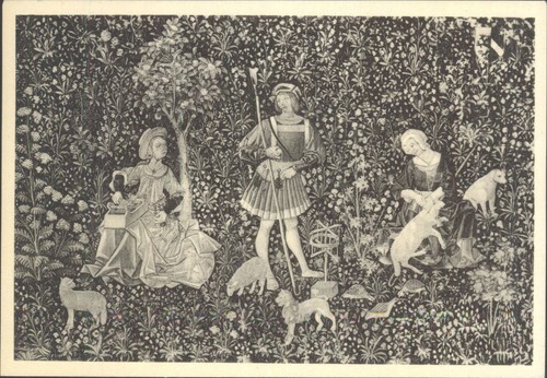Vintage encyclopédie - vintage, l'encyclopédie