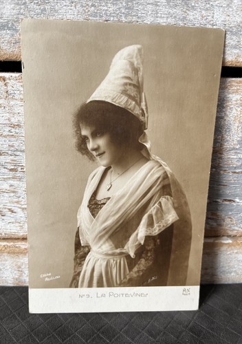 Art nouveau jean agelou - nouveau,