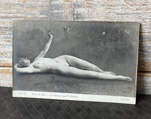Art nouveau zacharie - art,