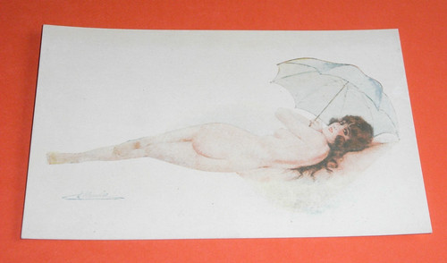 Original suzanne meunier - suzanne,