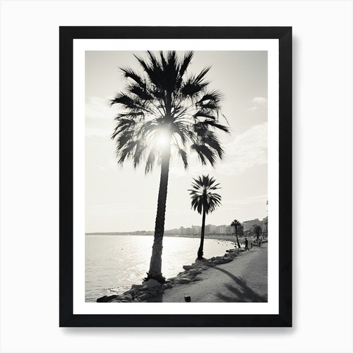 Cannes france black and - france,,