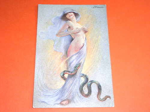 Original suzanne meunier - original,