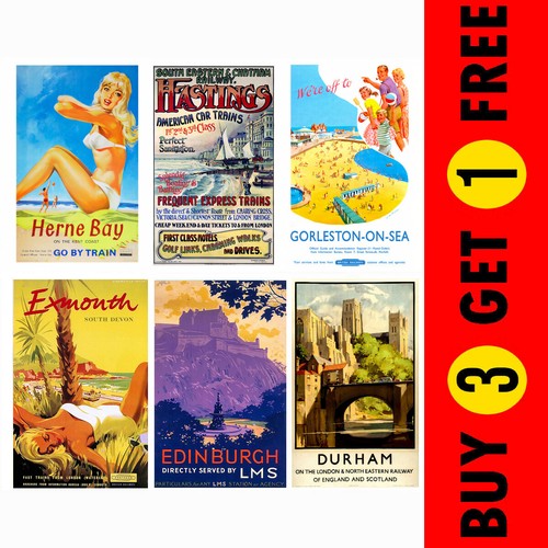 Vintage retro holiday travel - vintage,