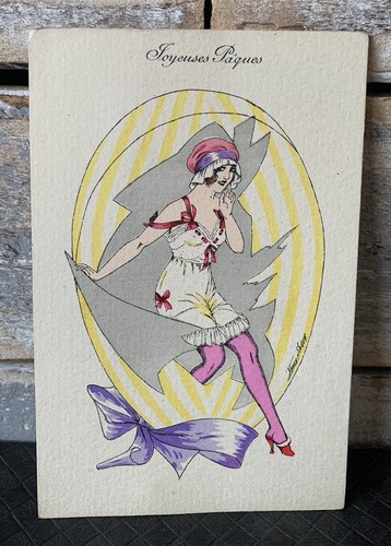 Art nouveau xavier sager - art,
