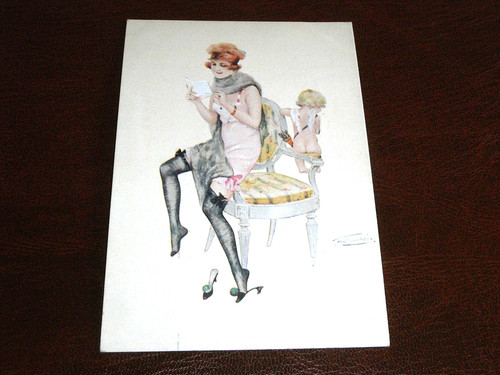 Original suzanne meunier - ,